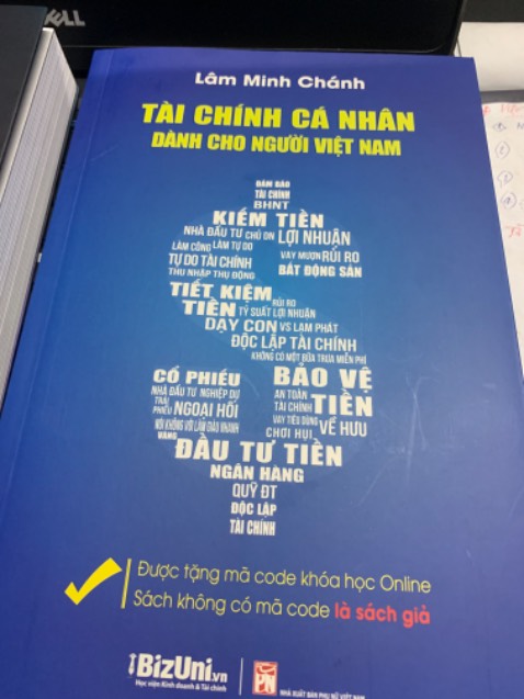 Giao hàng nhanh, 
Lướt qua thấy nội dung hay,
Hình ảnh chất lượng.