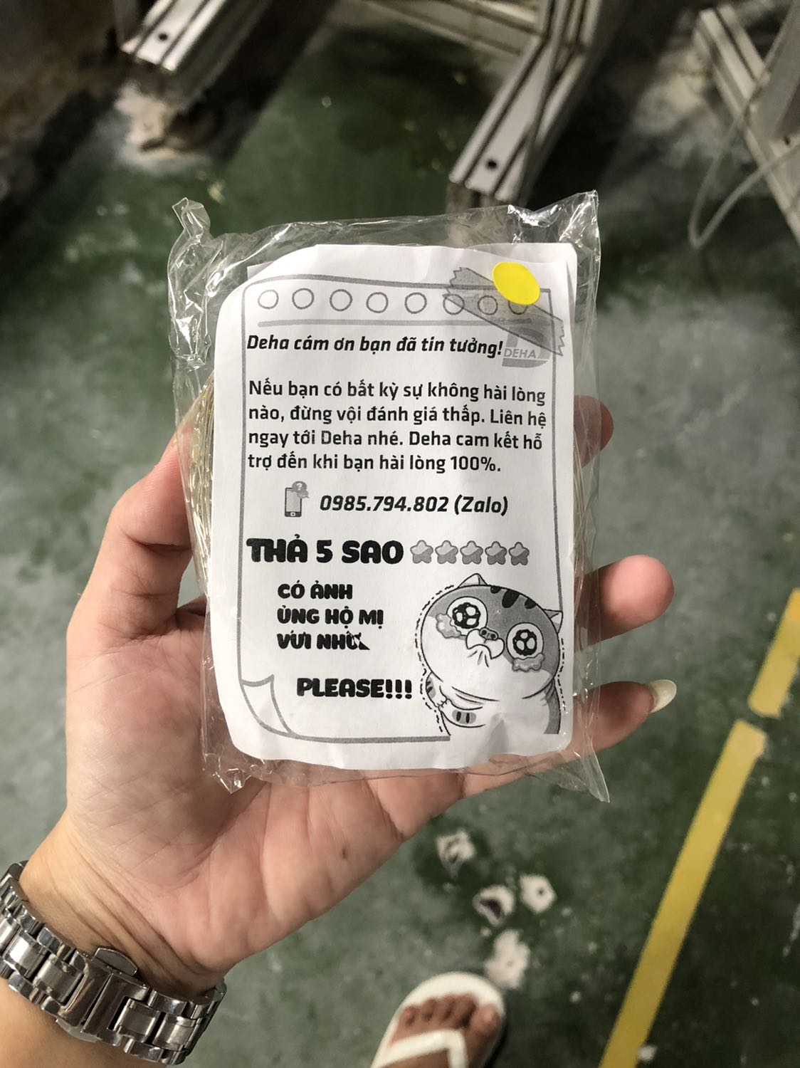 Đúng màu đúng mẫu,đẹp lung linh.