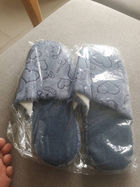 Lại giao sai sản phẩm
Quá tệ
Đây là lần 2