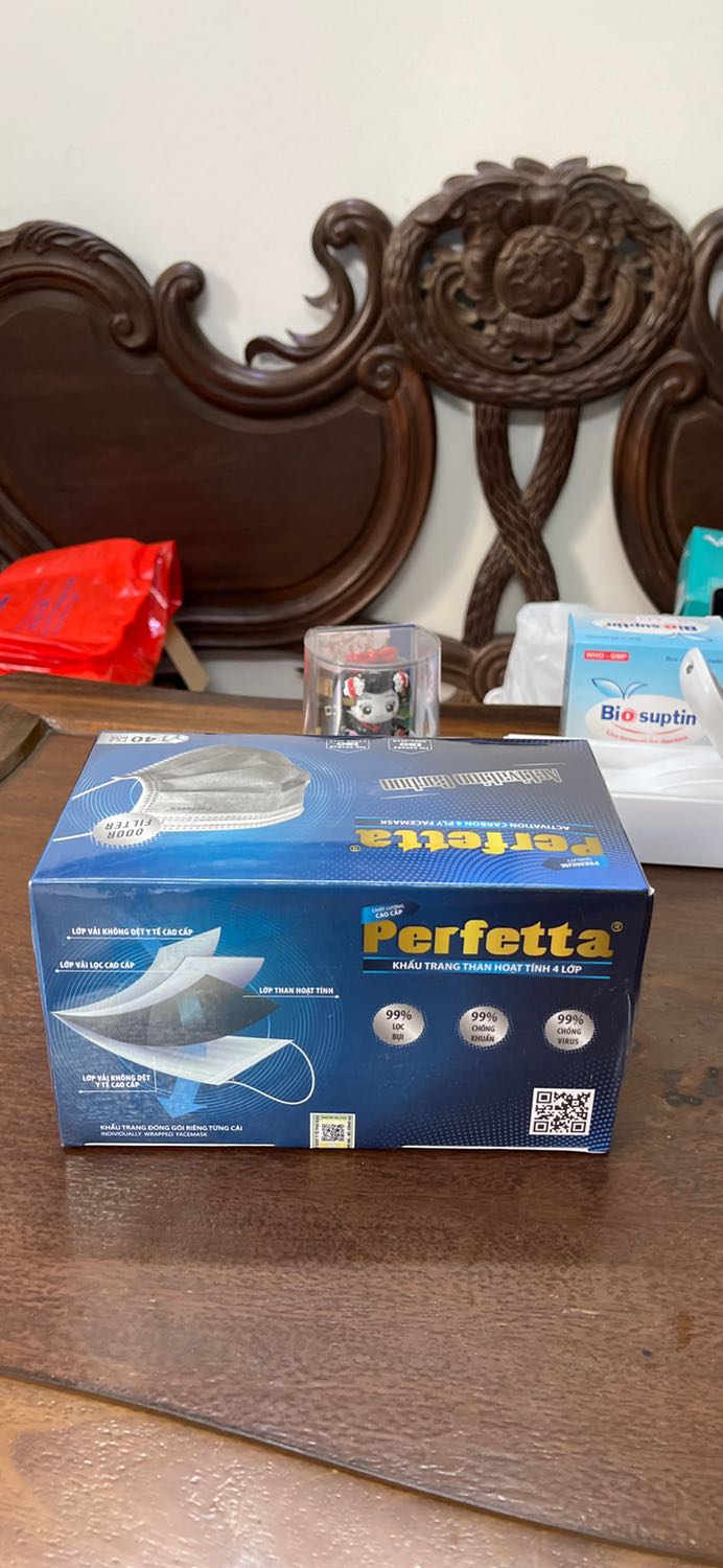 Giao hàng nhanh.Sản phẩm chất lượng.