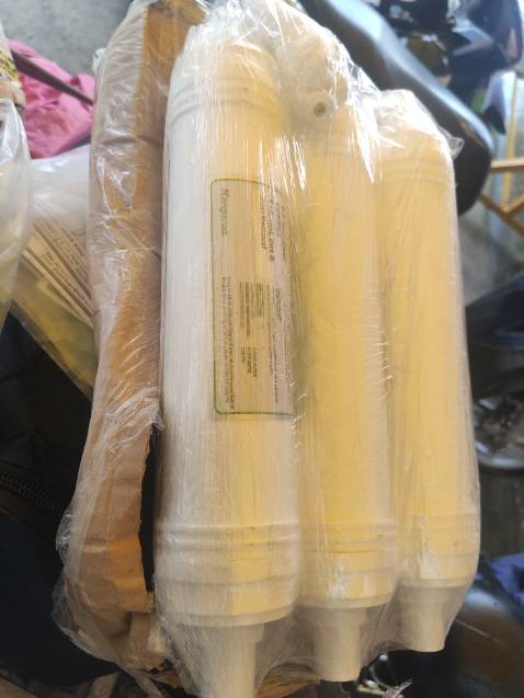 Treo đầu dê bán thịt *** để lõi sediment mà giao hàng thì lõi pp nhắn tin shop với tiki đều không được. Lõi pp giá 280k 1 bộ giờ qua đây ký gửi hình ảnh cho tiki bán 380k 1 bộ Treo đầu dê bán thịt *** để lõi sediment mà giao hàng thì lõi pp nhắn tin shop với tiki đều không được. Lõi pp giá 280k 1 bộ giờ qua đây ký gửi hình ảnh cho tiki bán 380k 1 bộ