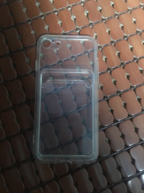 bé còn kh vừa ip 6 tưởng to hơn mà nó bé quá