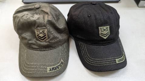 Sản phẩm thừơng như mũ ngoài chợ bán đồng giá.
Shiper vui vẻ cho 2 sao. Sản phẩm thừơng như mũ ngoài chợ bán đồng giá.
Shiper vui vẻ cho 2 sao.