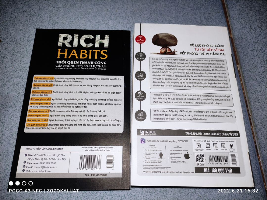 sách tốt đóng gói đep. đâu tư vào sách là đầu tư khôn ngoan. cất điện thoại bấm 25 phút đọc thành lời luyện nói. tối đang áp dụng. cảm ơn