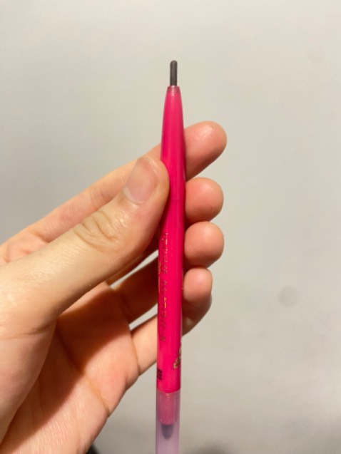 Bền màu, chất lượng tốt, giao hàng đúng hẹn