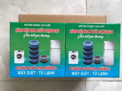 Quá hài lòng về sản phẩm này luôn. Nhìn chắc chắn, hình thức đẹp. Mua luôn 2 bộ cho nhà ông bà 1 bộ. Giao hàng siêu nhanh. Hy vọng Shop giữ vững phong độ cung cấp những sản phẩm tốt như thế này. Mua hàng trên Tiki thấy rất yên tâm về chất lượng.