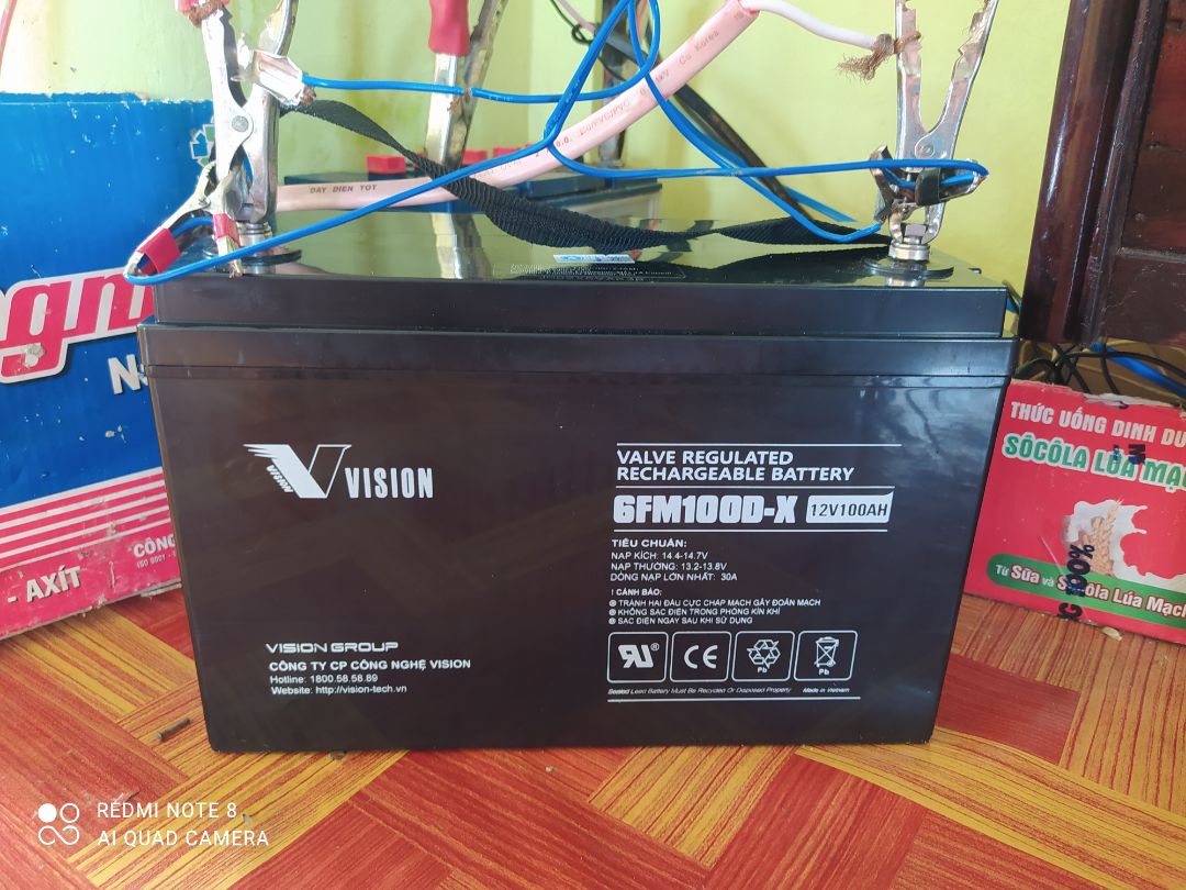 sản phẩm rất ok