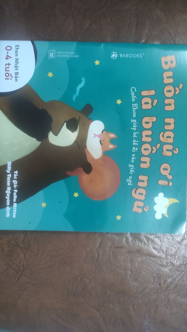 Sách đẹp, giá được giảm khá rẻ, giao hàng nhanh.