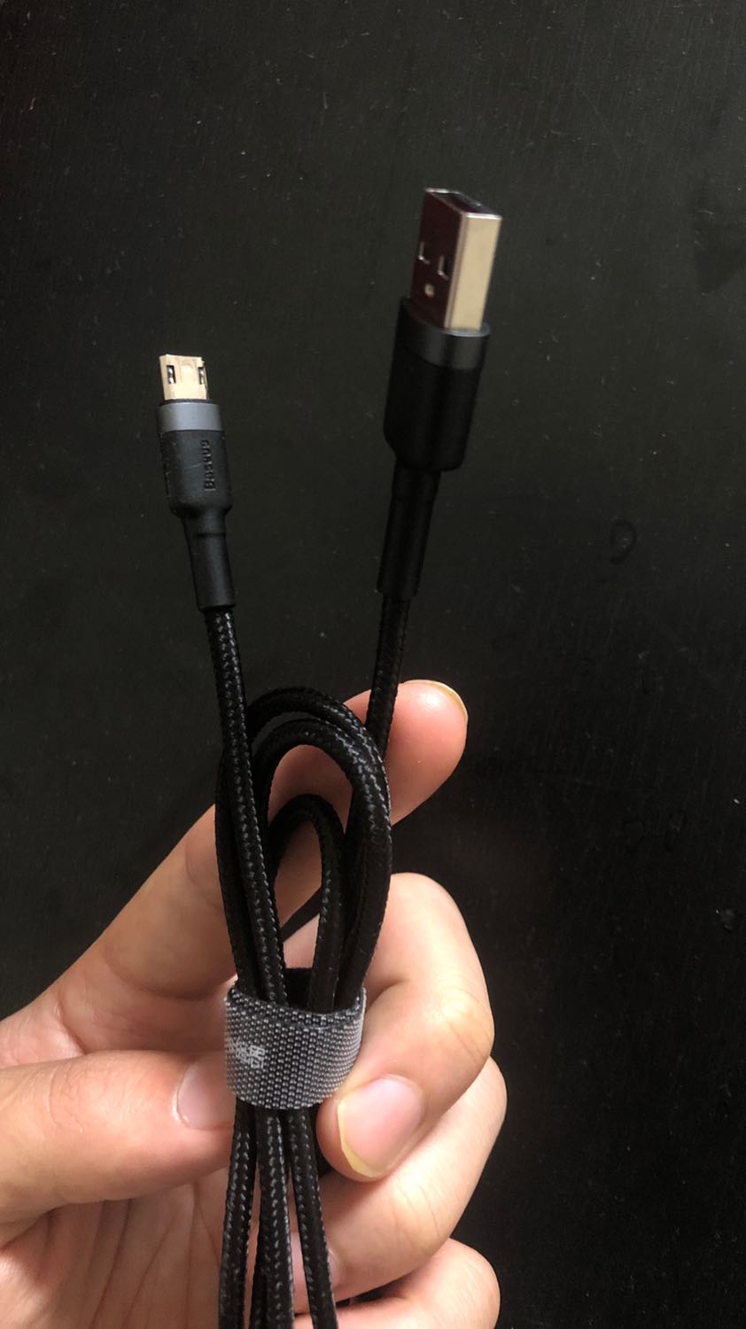 Sản phẩm dùng ổn. Giá hợp lý