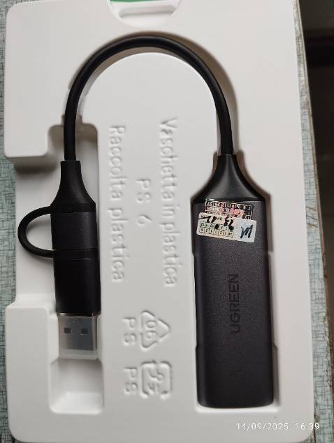 Đúng như giới thiệu