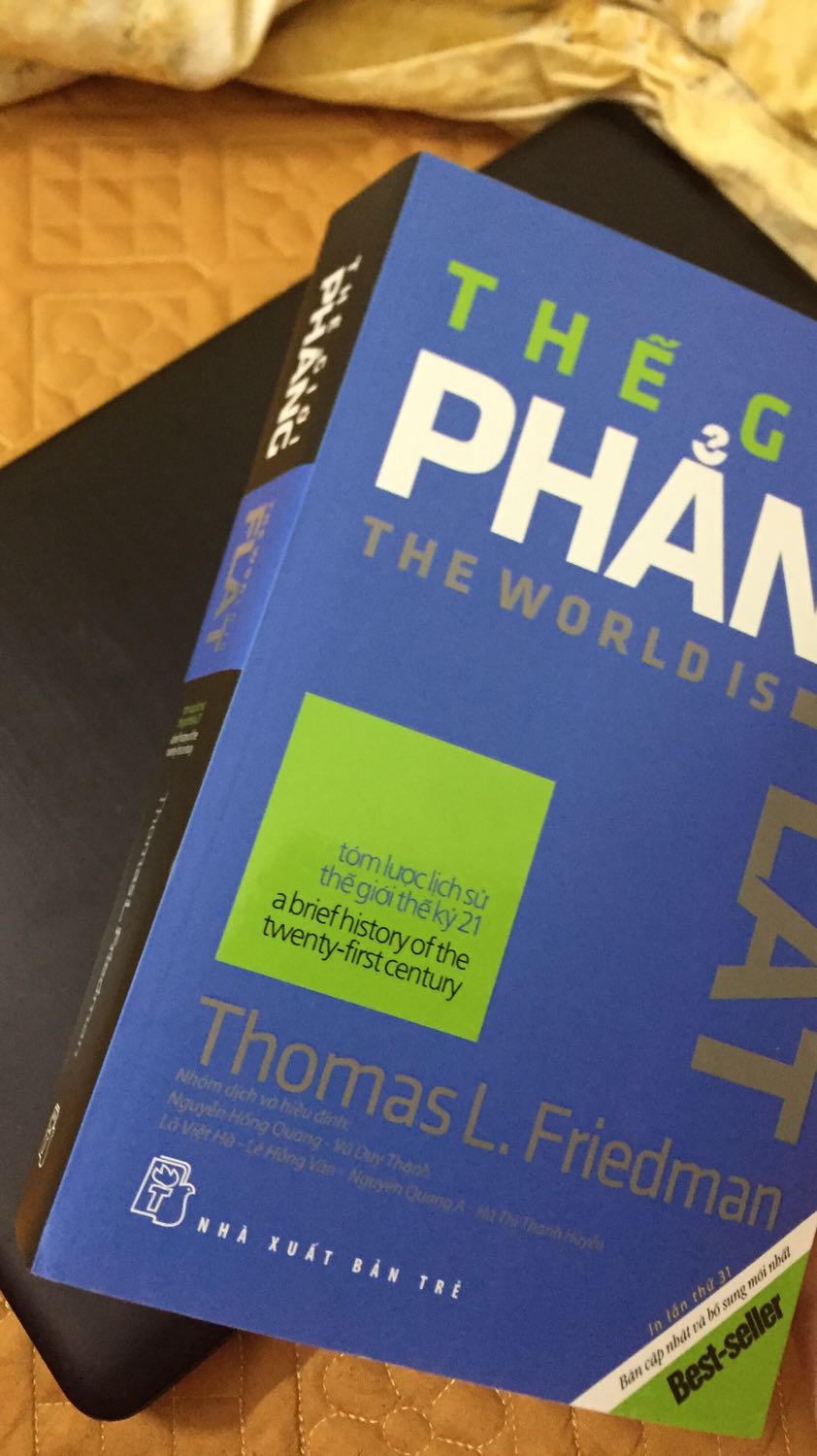 Màu túi đẹp, dày dặn, thức ăn mèo nhiều,mèo rất thích sẽ ủng hộ shop nữa,ảnh k liên quan lắm😾