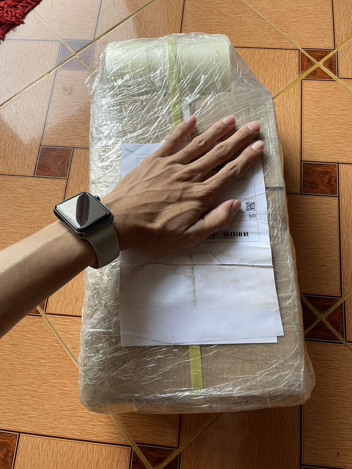 Sản phẩm chất luọng giá rẻ, giao nhanh ạ.