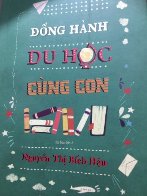 Giao hàng nhanh, nội dung sách rất hữu ích and hay