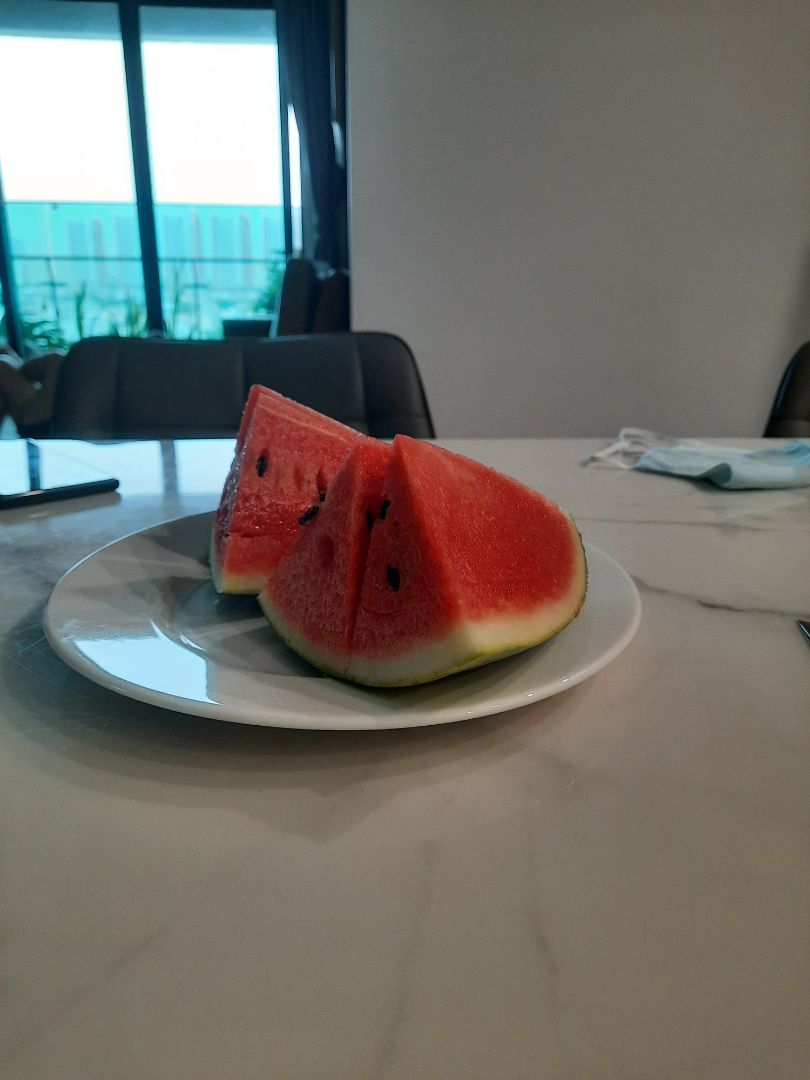 rất tốt sản phẩm dùng siêu đã mình siêu thích pgiao hàng nhanh rất tốt sản phẩm dùng siêu đã mình siêu thích pgiao hàng nhanh