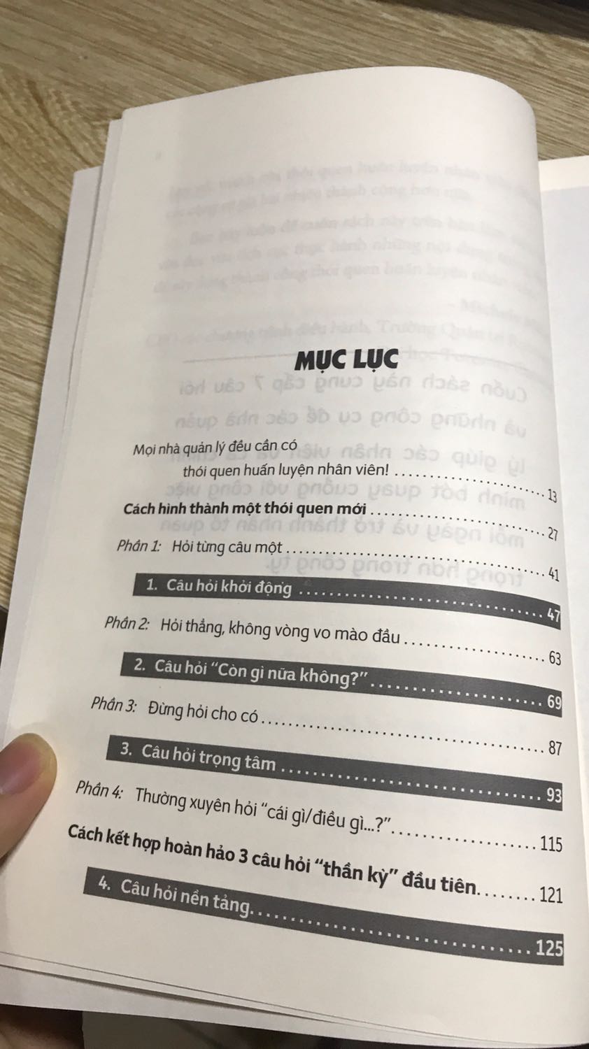 Chất lượng tốt Chất lượng tốt