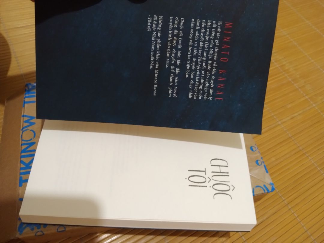 giao hàng rất nhanh đóng gói đẹp 
sale  mua cx rẻ uy tín 5*