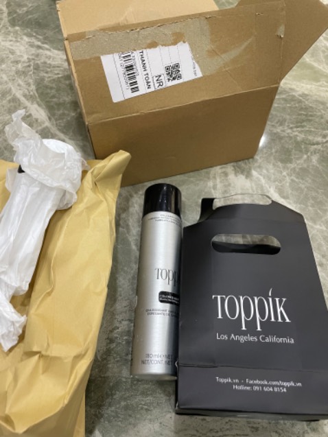 đã nhận hàng, giao rất nhanh, đã *** đúng hàng chính hãng, sản phẩm ok. Thanks shop