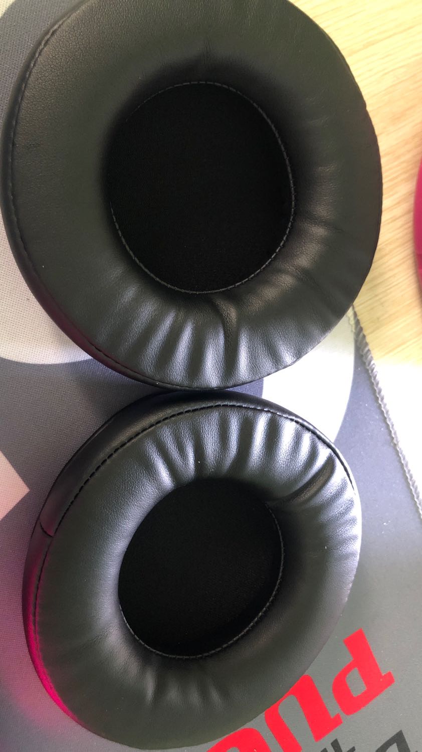 Ốp không dùng được cho tai nghe zidli zh 20 như quảng cáo, cần trả hàng hoang tiền ạ