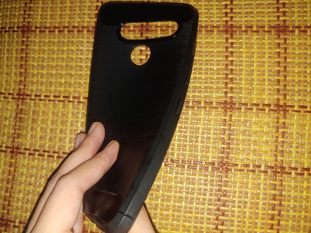 Giao hàng nhanh, sản phẩm chất lượng chính hãng. Mn đừng băn khoăn nữa mà nên mua nha