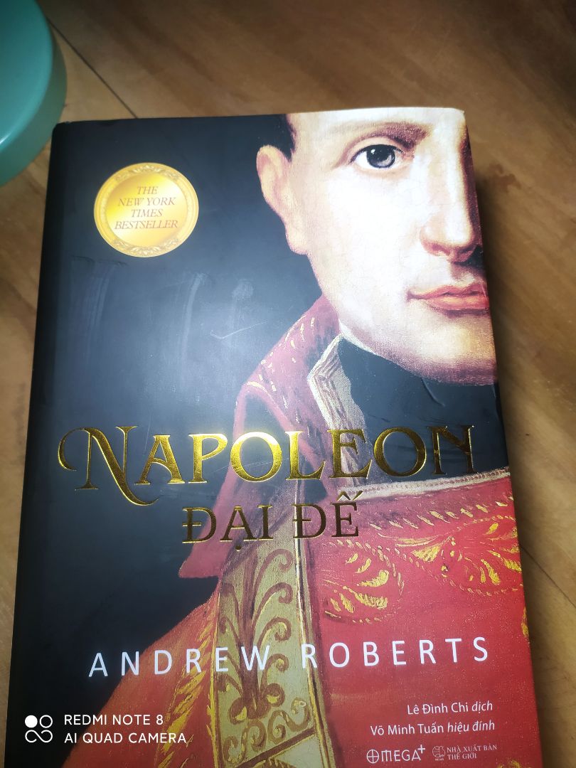 Giao Hàng Nhanh. sản phẩm đẹp chất lượng