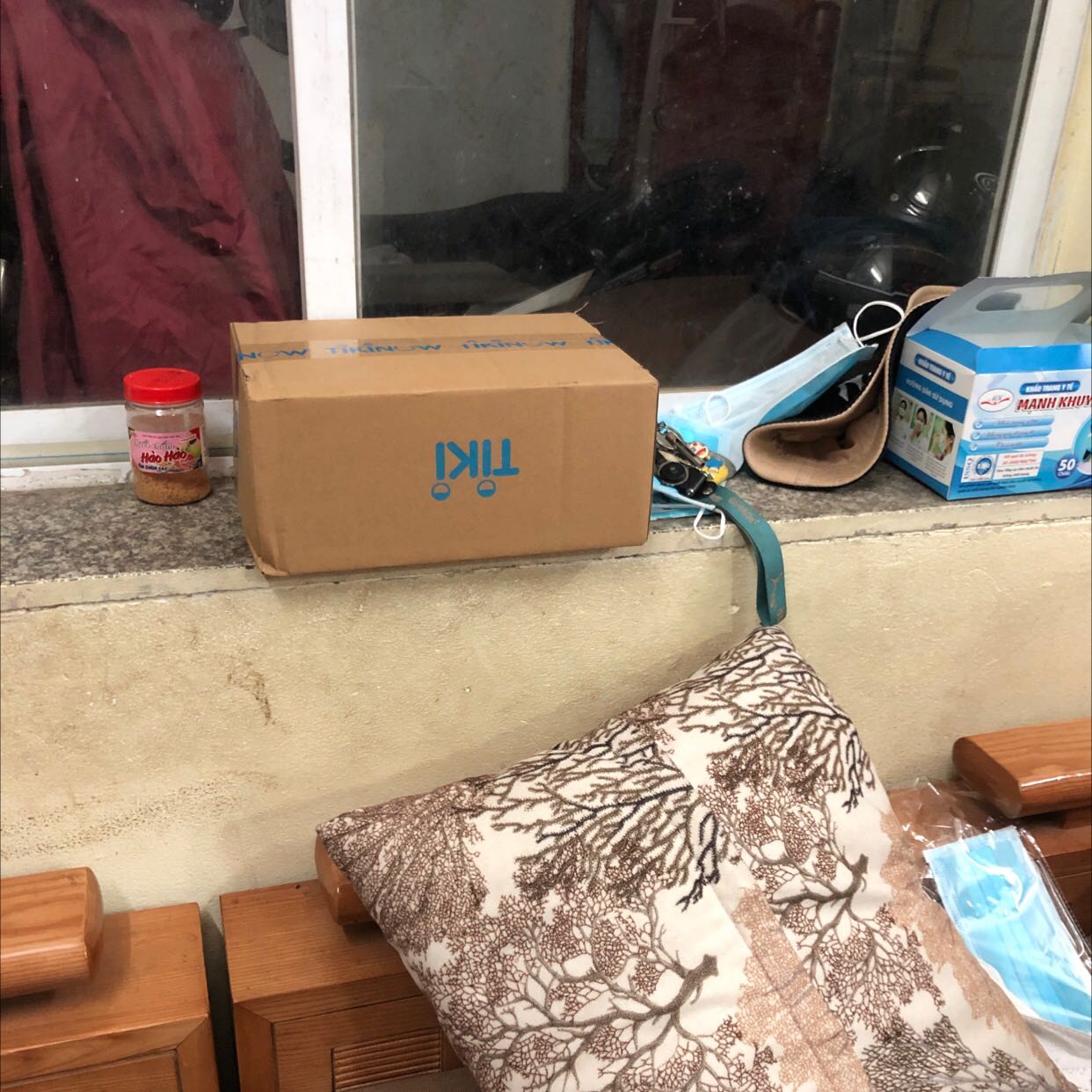 Hàng gửi nhanh, truyện mới, mua cho cu con về đọc vào dịp hè