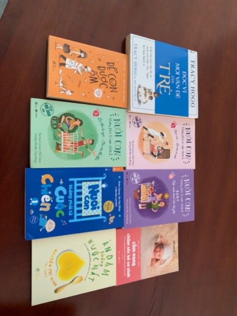 Giao hàng nhanh sẽ đọc và đánh giá thêm