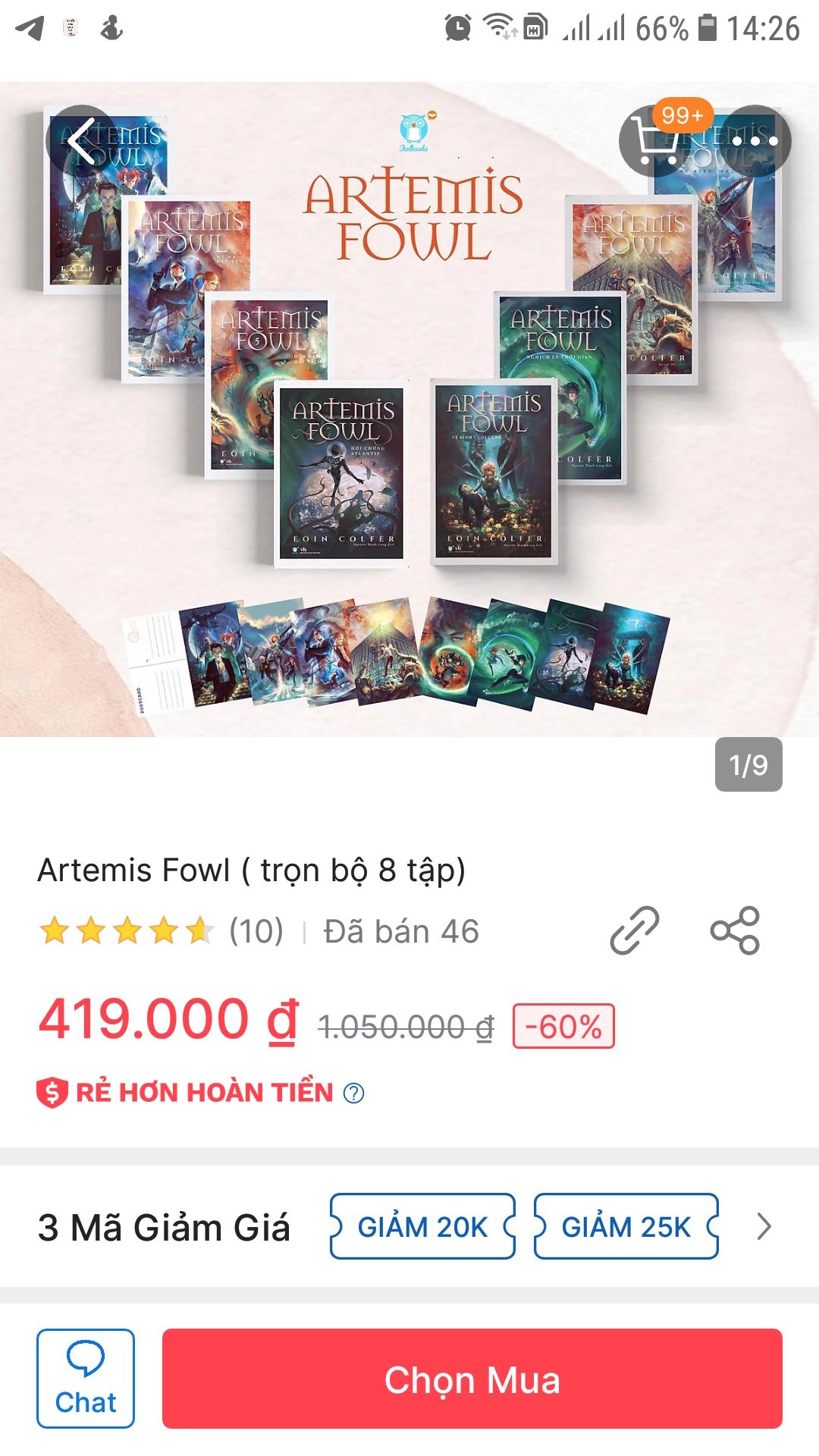 giao hàng nhanh, mua đc giá sale rẻ