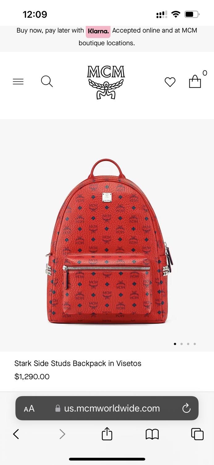 Sản ohaamr tốt nhânhajahah