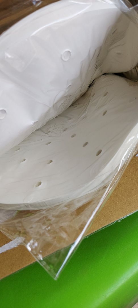 cái này là lọ xây tiêu pai k ạ,e đặt lọ xay tiêu, k có hàng thì thôi, chứ sao ăn như vậy, thất vọng về shop quá.