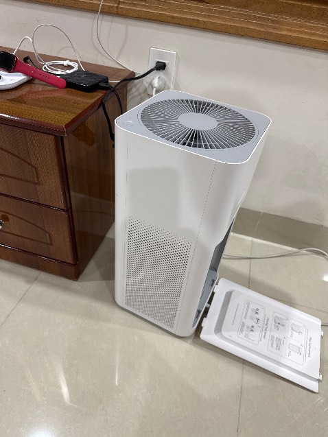 Giao hàng nhanh! Hàng đẹp.