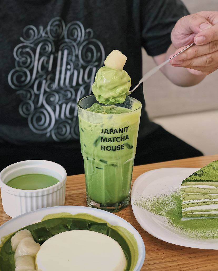 Sản phẩm có chất lượng đúng như mô tả, đóng gói chắc chắn, rất đáng tiền, giao hàng nhanh. P/s: Không có thời gian chụp hình nên mình lấy đỡ hình trên mạng up