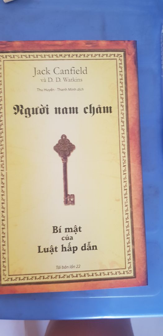 combo sách này rất hay. đọc và áp dụng tôi đã có kết quả