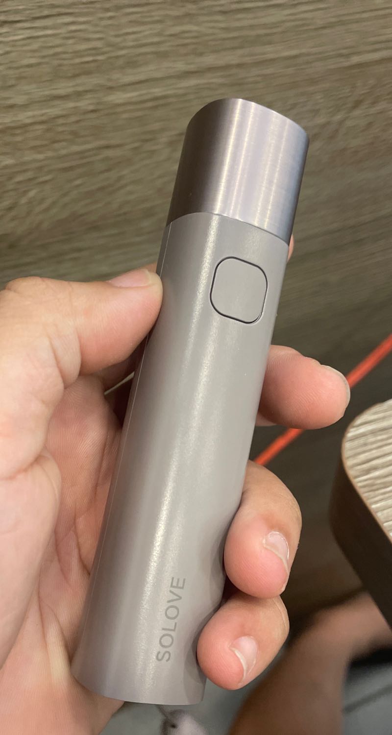 hàng tốt
gia công đẹp 
xịn hàng tốt
gia công đẹp 
xịn