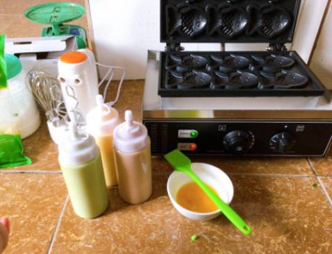 Máy dễ sử dụng, đã thử và thấy ok , mọi người nên mua. Giao hàng cẩn thận, shop uy tín nhiệt tình