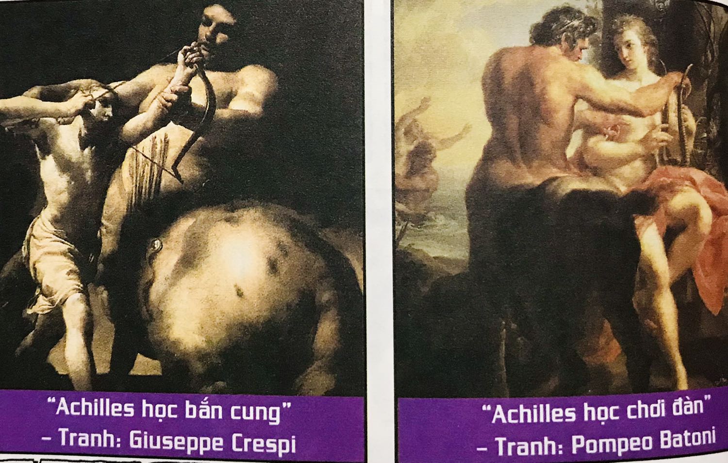 Hấp dẫn, lôi cuốn.
Đọc là nghiền luôn, không muốn đặt sách xuống ý.
Bản vẽ cực đẹp.