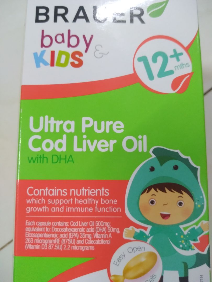 giao hàng nhanh,đóng gói cẩn thận và kỹ lưỡng, shipper giao hàng vui vẻ và nhiệt tình.