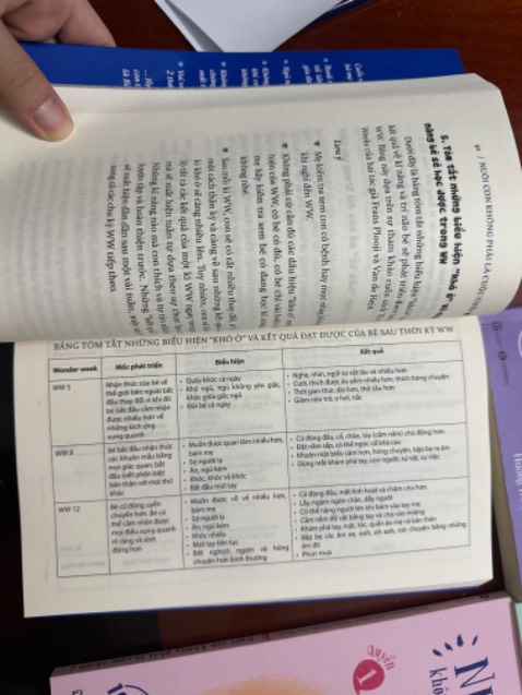 Mua sale còn 308k. Chất lượng tốt ko phải sách in lậu. Hài lòng