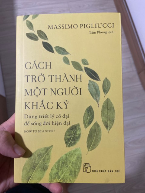 Sách hay, giấy đẹp Sách hay, giấy đẹp