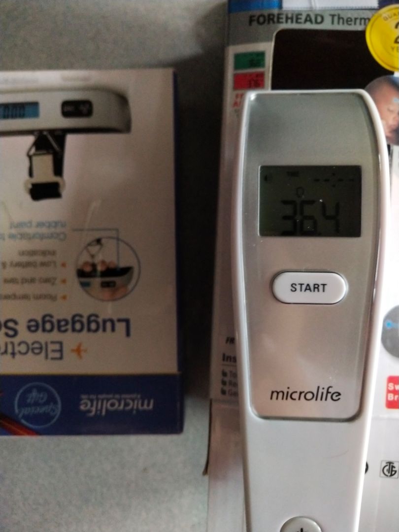 bị hỏng sử dụng không được