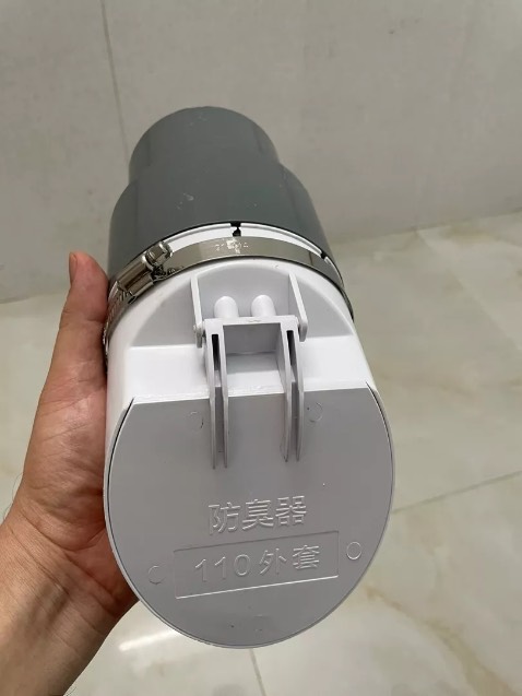 Sản phẩm chắc chắn, nhiều lựa chọn phù hợp với nhu cầu. Đóng gói cẩn thận, giống hình đăng quảng cáo.