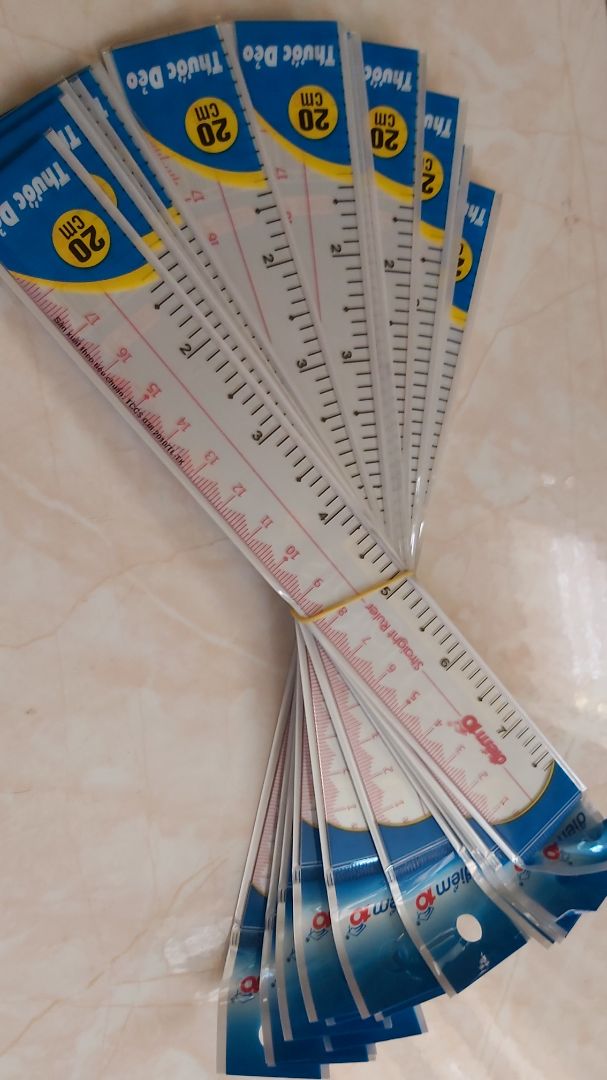 Hàng giao nhanh, tốt chất lượng