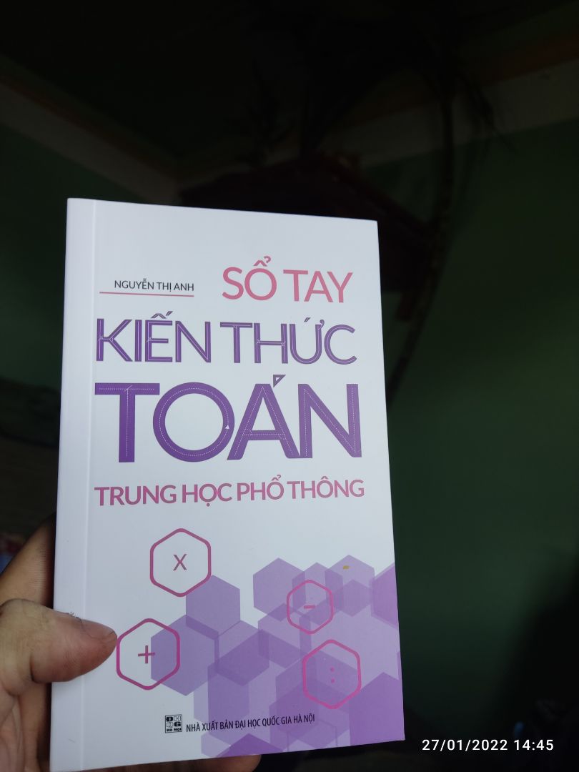 sản phẩm tốt