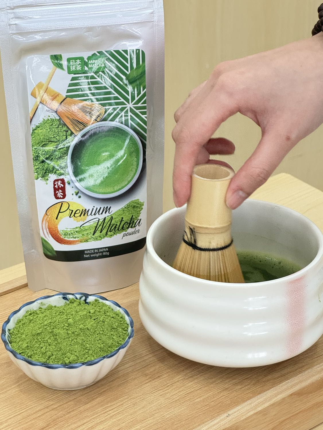 Cực kỳ hài lòng
Sản phẩm có chất lượng đúng như mô tả, đóng gói chắc chắn, rất đáng tiền, giao hàng nhanh. 
P/s: Không có thời gian chụp hình nên mình lấy đỡ hình trên mạng up