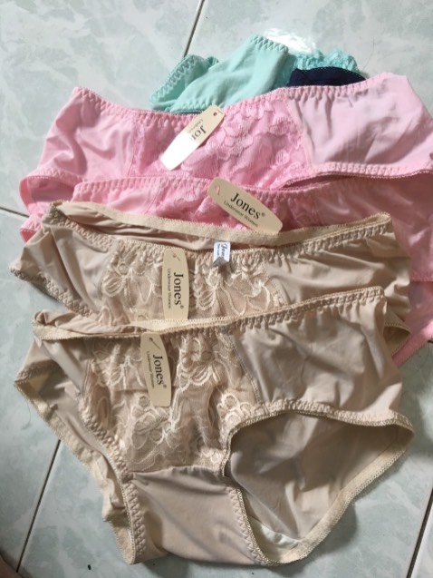 Hàng như mô tả trên tiki. Dùng ổn. Tiếp tục ủng hộ shop. Hàng như mô tả trên tiki. Dùng ổn. Tiếp tục ủng hộ shop.