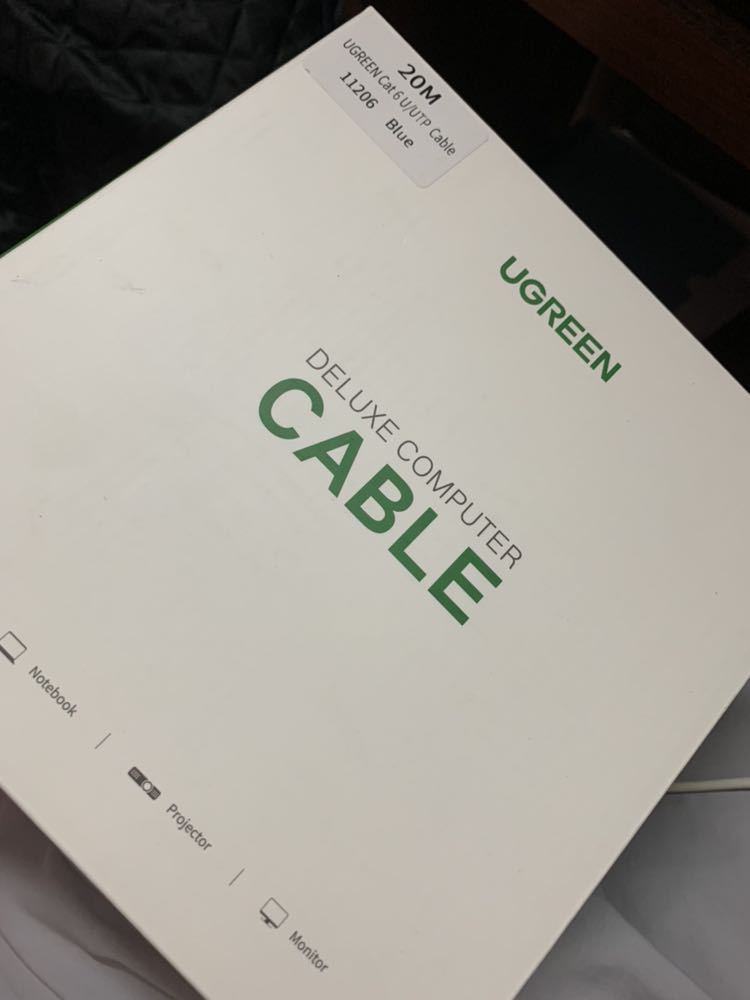 Chất lượng tốt, mình rất thích cách làm việc của nhân viên tiki