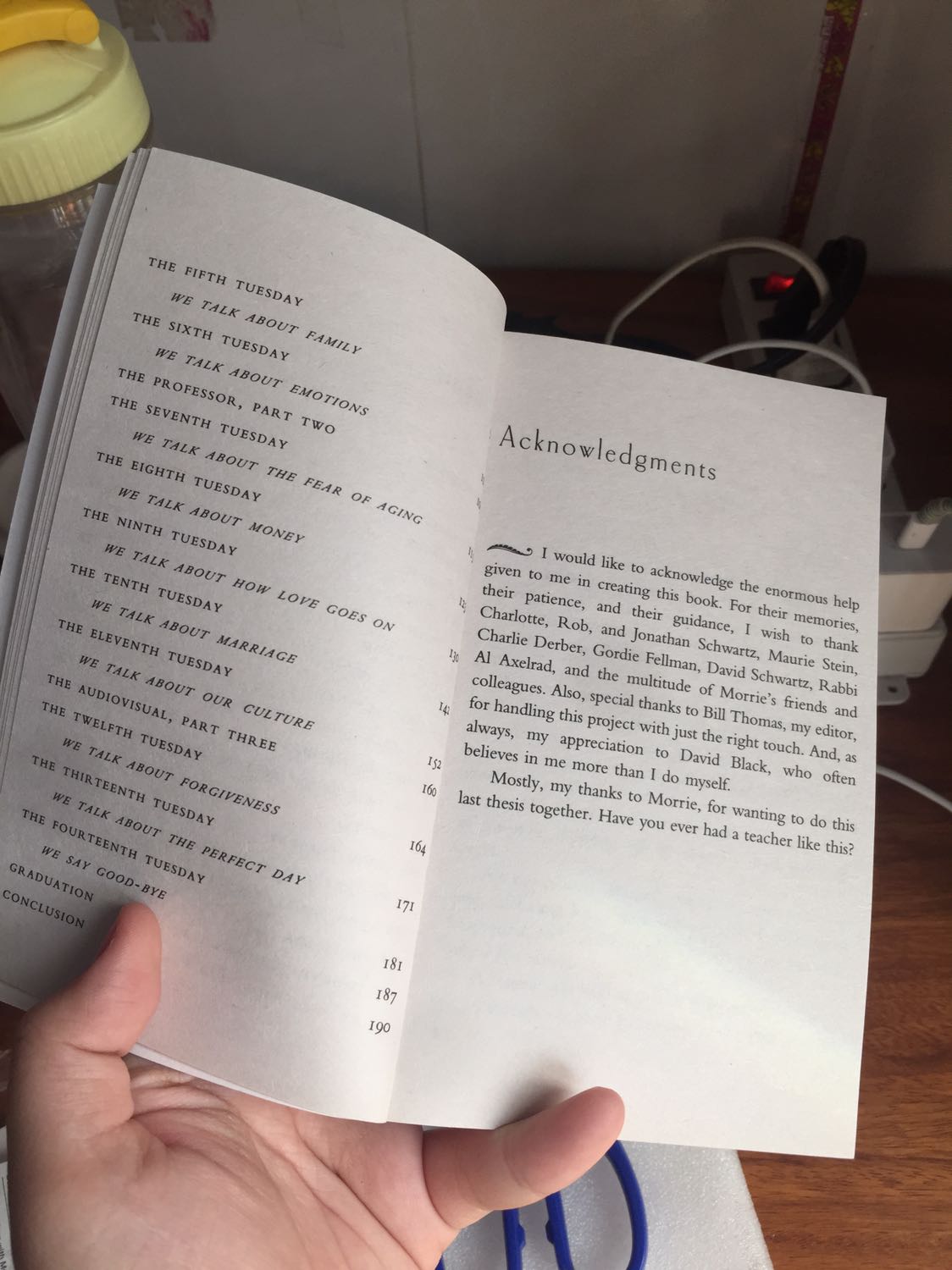 Hàng giao nhanh 1,2 ngày là tới rồi văn đọc dễ hiểu mùi giấy sách khá là thơm Hàng giao nhanh 1,2 ngày là tới rồi văn đọc dễ hiểu mùi giấy sách khá là thơm