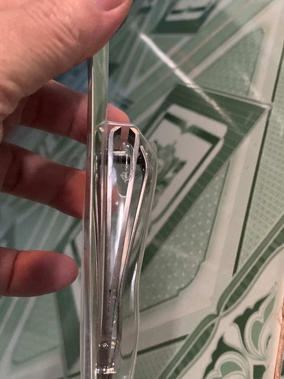 Đúng là sản phẩm của người Việt cách đóng gói cũng đẹp nhìn dầy dạn dẹp có giá tiền ngoài bao bì đáng giá tiền