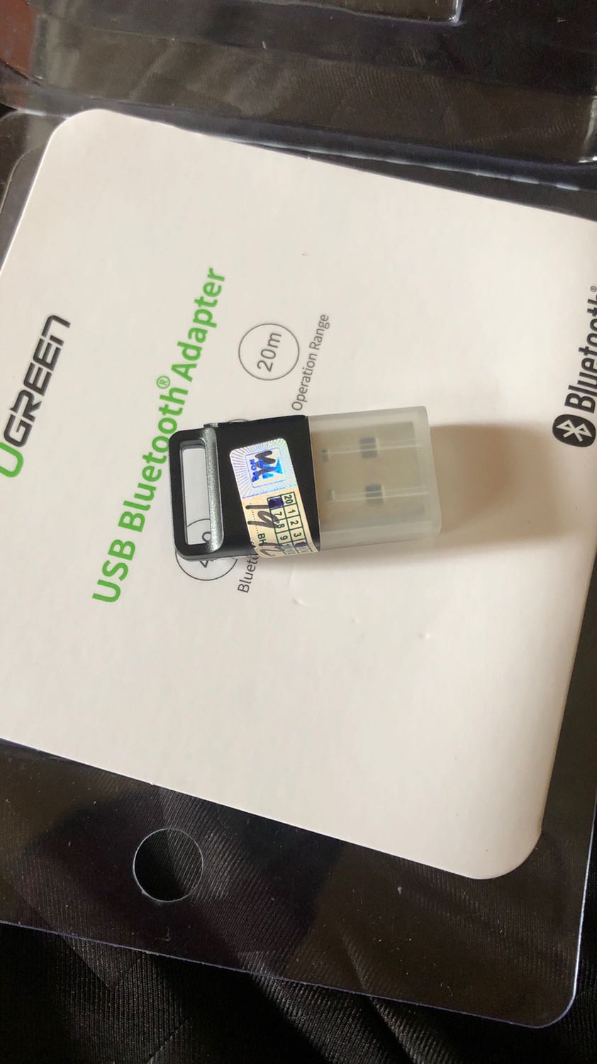 Không giống ảnh, ship quá chậm