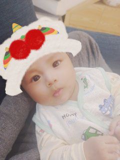 Lần tới mua tiếp shop nên giảm giá riêng cho mình. KH trung thành từ vitamin bầu, kem rạn da, ddvs giờ đến men vi sinh luôn. Nói dung hàng hoá bên shop toàn hàng xịn, dùng tốt nên cần gì mua hết 1 chỗ shop thôi. Lần tới mua tiếp shop nên giảm giá riêng cho mình. KH trung thành từ vitamin bầu, kem rạn da, ddvs giờ đến men vi sinh luôn. Nói dung hàng hoá bên shop toàn hàng xịn, dùng tốt nên cần gì mua hết 1 chỗ shop thôi.