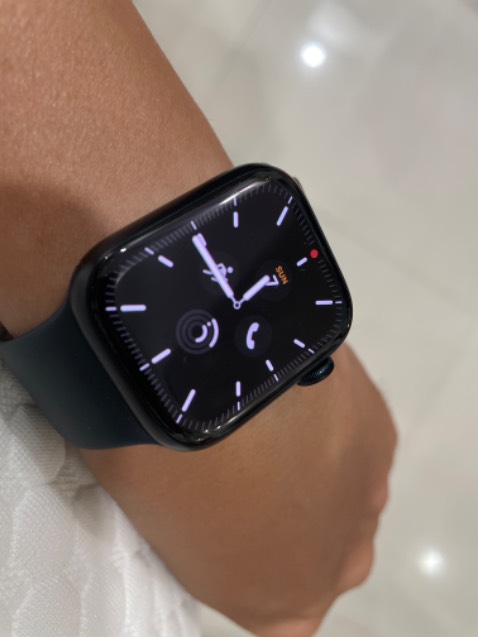 Dán màn hình ok. Dán như ko dán.